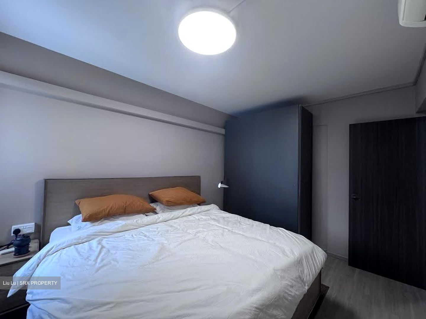 Blk 148 Silat Avenue (Bukit Merah), HDB 4 Rooms #637757821